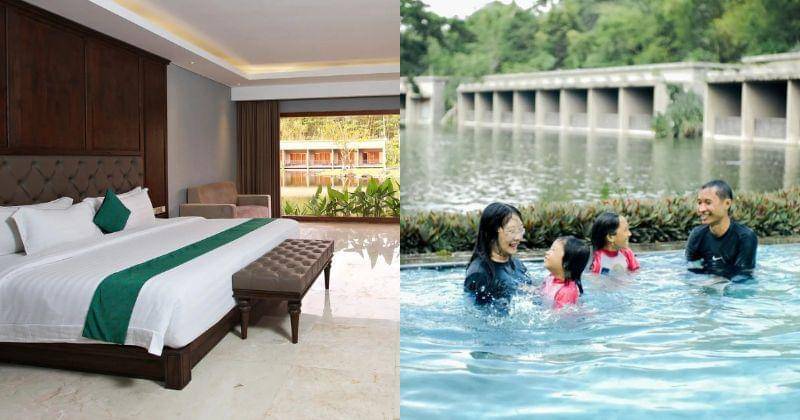 Instagram.com/thewestlakeresort